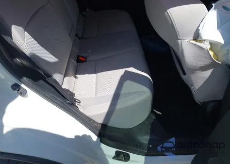 2018 Subaru Forester 2.5I Premium z USA, uszkodzony, nr VIN JF2SJAGC3JH436499